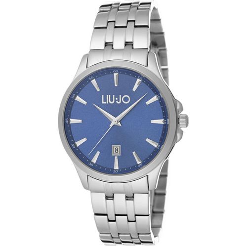Montre Homme Liu·Jo Groove Tlj1081