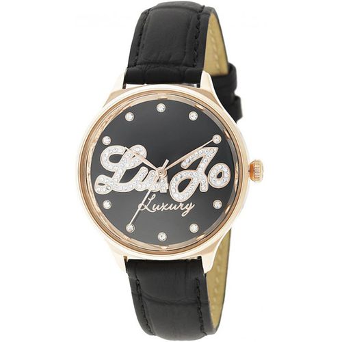 Montre Femme Liu·Jo Laila Tlj779