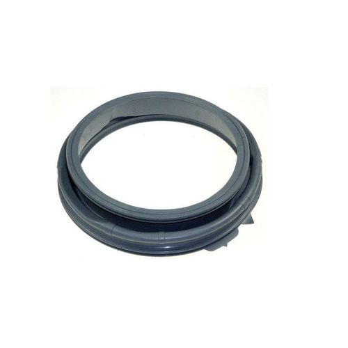 Samsung - Joint Manchette Hublot Wf80f5e5u4wtpet2 - Ref: Dc64-02888a