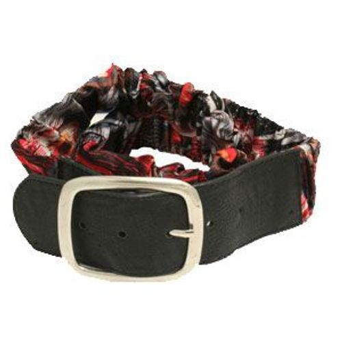 Cyllene Fantaisie - Ceinture Refulai Ii Noire
