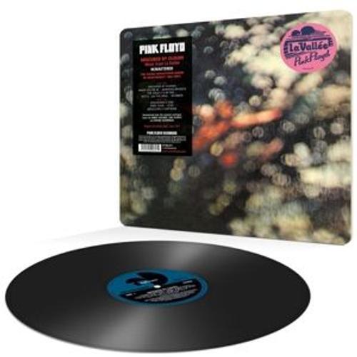 Obscured By Clouds (180g)[180g]