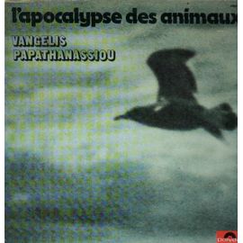 L'apocalypse Des Animaux