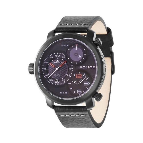 Montre Police P14500xsb02