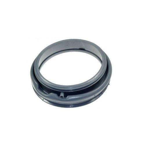 Miele - Joint De Hublot Manchette - Ref: 6579420