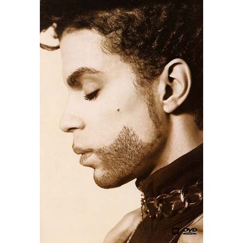 Prince - Hits Collection