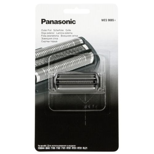 Panasonic WES 9085 Y 1361