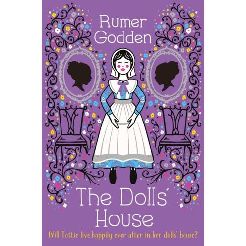 The Dolls' House