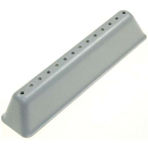 Aube De Tambour Lave-Linge Whirlpool 480111104175