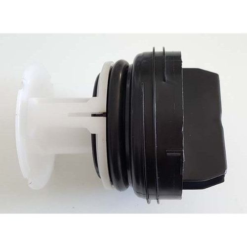 Filtre Kit Copreci Seche-Linge Ariston Indesit C00297161 482000023381