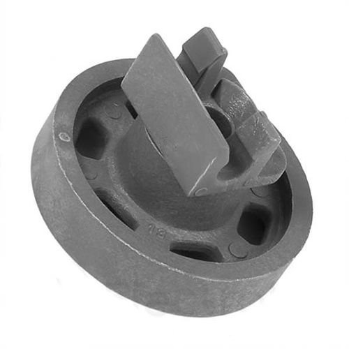 Roulette Pour Panier Inferieur Lave Vaisselle Arthur Martin Electrolux 4055259651