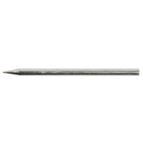 Panne De Rechange Pour Fer À Souder High-Q 30W / 230V