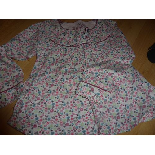 Chemise Sergent Major Chemise Coton 5 Ans Imprimé