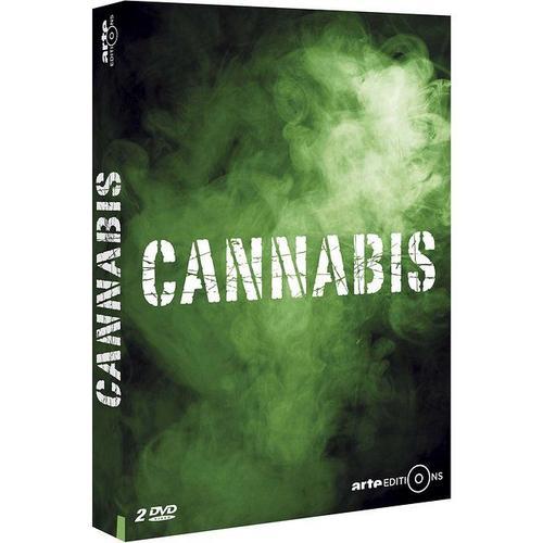 Cannabis