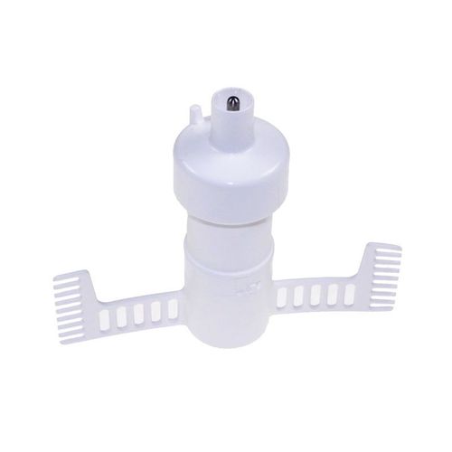 BATTEUR BLANCS OEUFS POUR PETIT ELECTROMENAGER MAGIMIX - 17352