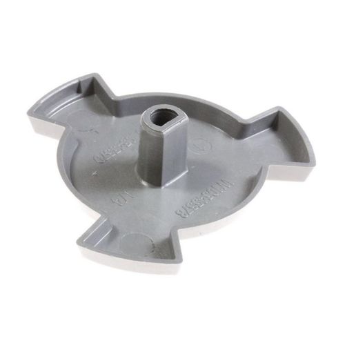 Whirlpool - Entraineur Plateau 72x65x17mm - Ref: 481010545578