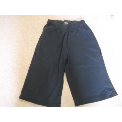 Pyjama Garçon 14 Ans