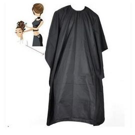 Kendalfloral Com Cape De Coupe Coiffure Professionnel Jetable 50 100pcs Peignoir De Coiffure Professionnel Cape De Coiffure Impermeable Cape Protection Coiffeur Jetable Boulonnerie Accessoires Pour Outillage Electroportatif
