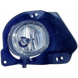 Projecteur Antibrouillard Gauche Mazda 2 De 04/2003 À Aujourd'hui