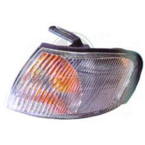 Feu Clignotant Droite Nissan Almera I De 09/1995 À 07/2000