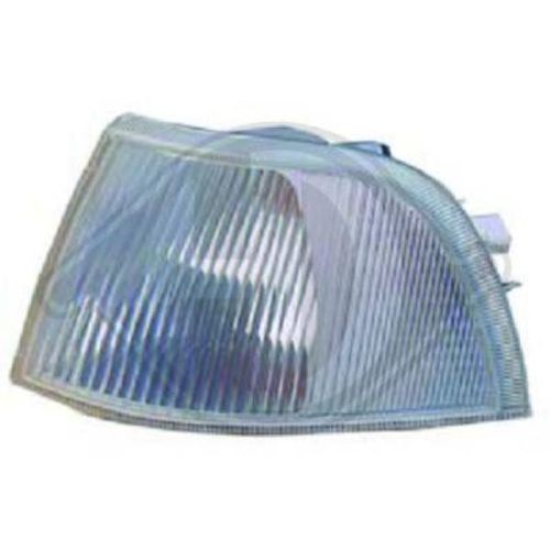 Feu Clignotant Droite Volvo S40 I De 09/1995 À 08/1999
