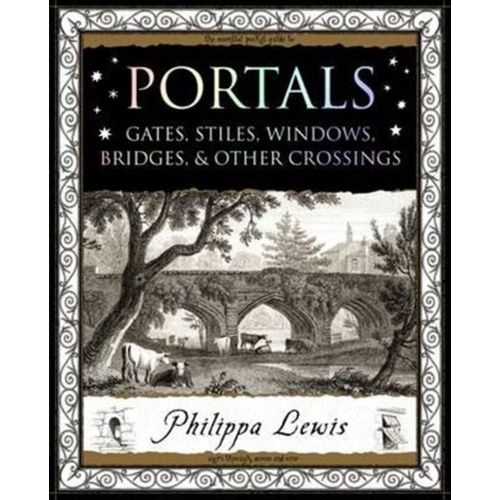 Portals