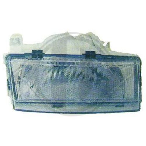Projecteur Principal Droite Skoda Felicia Ii De 01/1998 À 06/2001