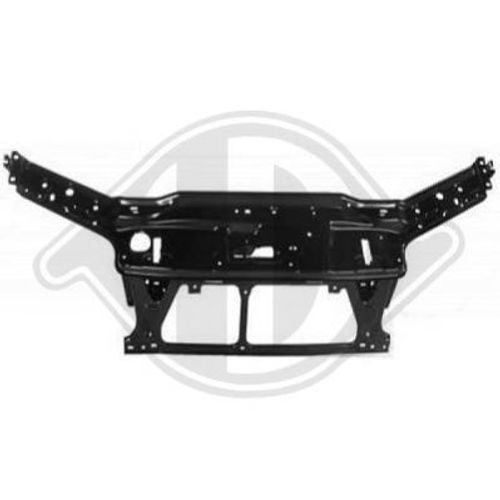 Revêtement Avant Volvo S60 I De 07/2000 À 04/2010