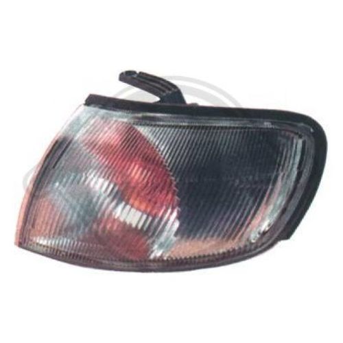 Feu Clignotant Droite Nissan Almera I De 09/1995 À 07/2000