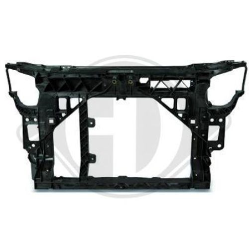Revêtement Avant Seat Ibiza V Sportcoupe De 07/2009 À Aujourd'hui