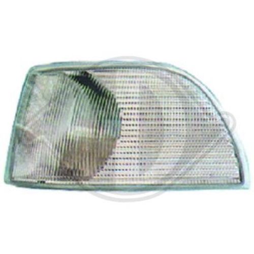 Feu Clignotant Droite Volvo S70 De 01/1997 À 11/2000
