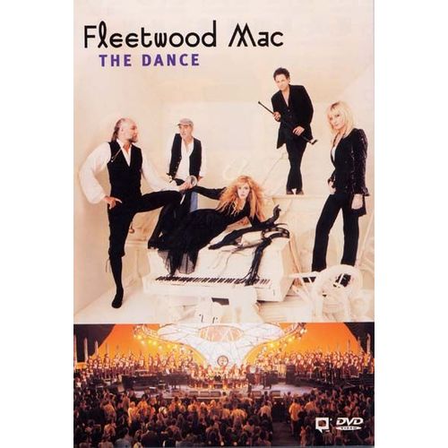 Fleetwood Mac : The Dance