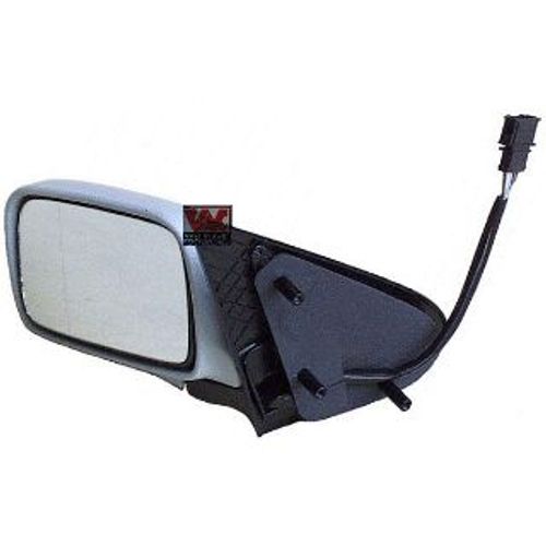 Rétroviseur Extérieur Gauche Vw Polo De 04/1997 À 10/1999
