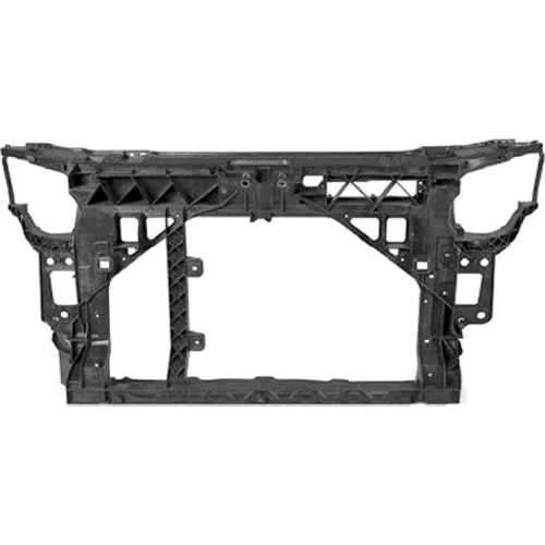 Revêtement Avant Seat Ibiza V De 03/2008 À Aujourd'hui