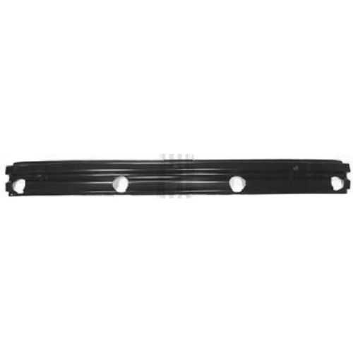 Amortisseur De Choc, Pare-Chocs Arrière Ford Mondeo Iii Clipper De 10/2000 À 03/2007