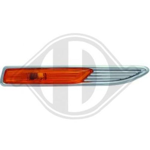 Feu Clignotant Droite Ford Mondeo Iv De 02/2011 À 09/2014