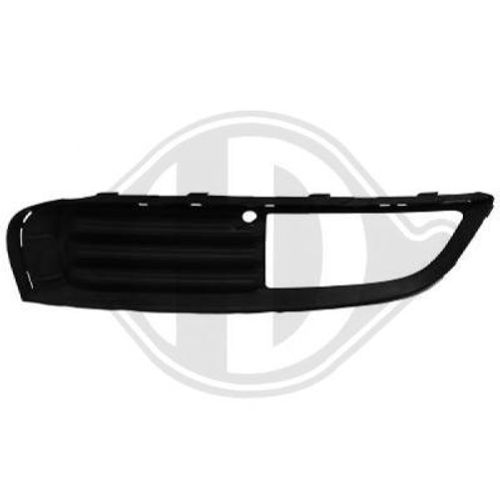 Grille De Ventilation, Pare-Chocs Droite Opel Insignia De 07/2008 À Aujourd'hui