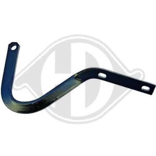 Charnière, Capot-Moteur Gauche Bmw X5 De 05/2001 À 12/2003
