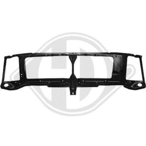 Revêtement Avant Vw Lt 28-35 Ii Autobus/Autocar  De 05/1996 À 07/2006