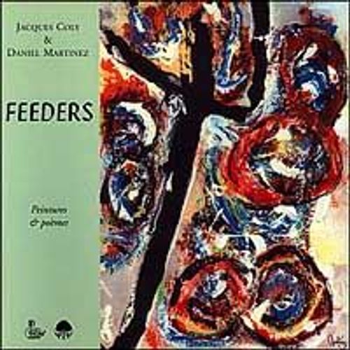 Feeders