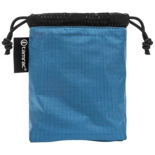 Tamrac Goblin Body Pouch 0,4 ocean