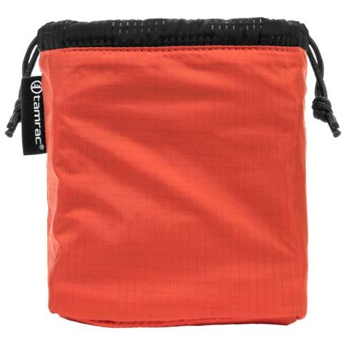 Tamrac Goblin Body Pouch 1,4 pumpkin