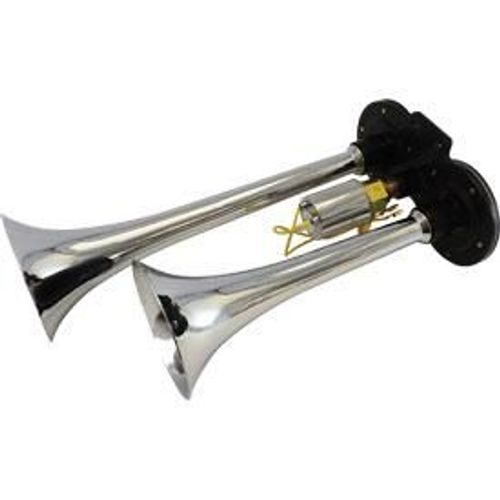 Avertisseur Trompe Pneumatique 24v [610258]