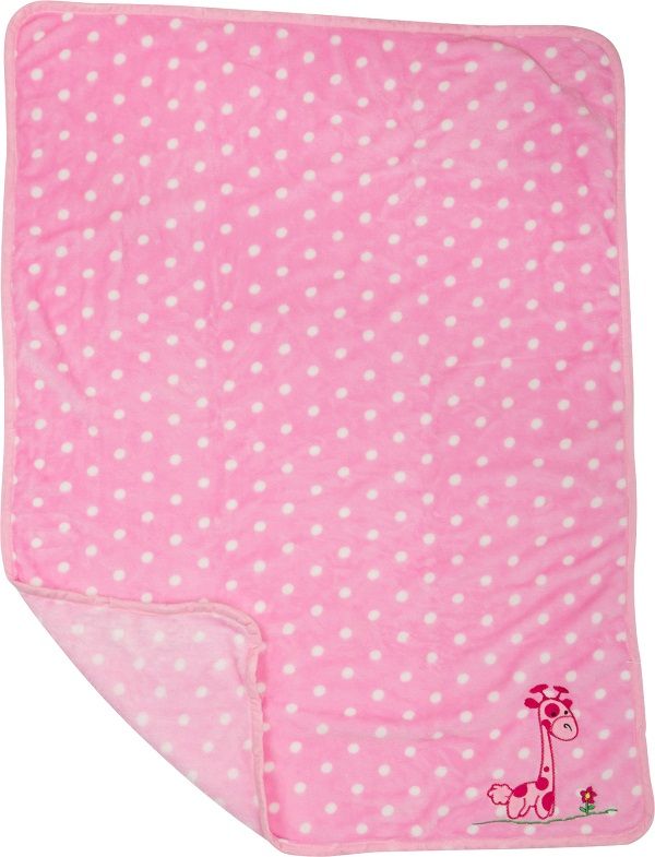 Couverture Bebe En Soldes Achat Neuf Ou Occasion Rakuten