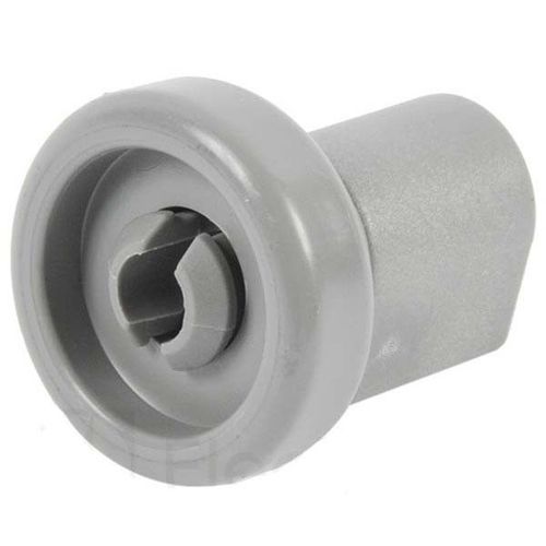Roulette Panier Superieur Lave Vaisselle Arthur Martin Electrolux 50286966002