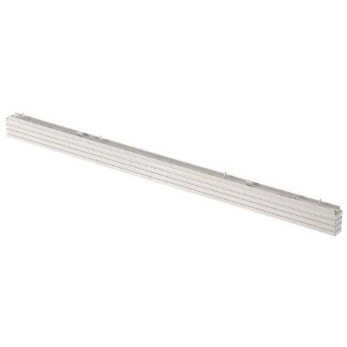 Baguette D'allegement Lave Vaisselle Bosch Siemens 00671545