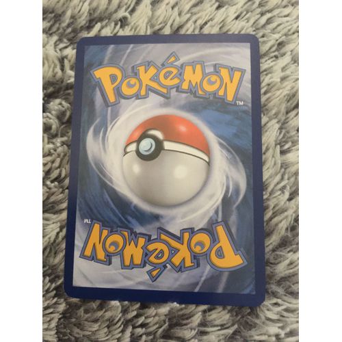 Pokémon - 61/98 - Miaouss - Xy - Origines Antiques - Commune