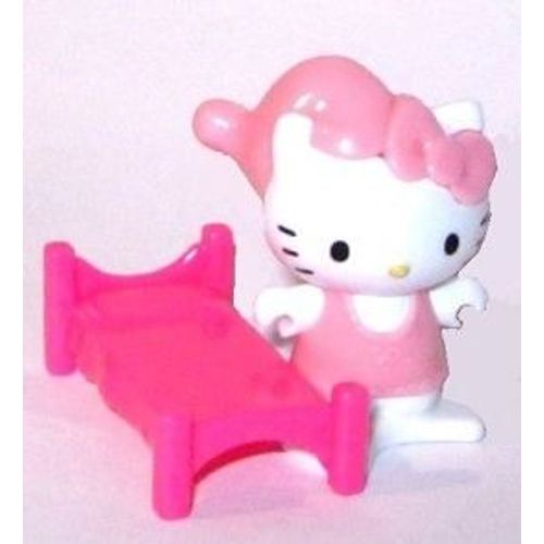 Hello Kitty 2014