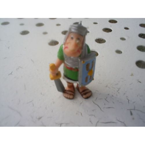 Figurine Kinder