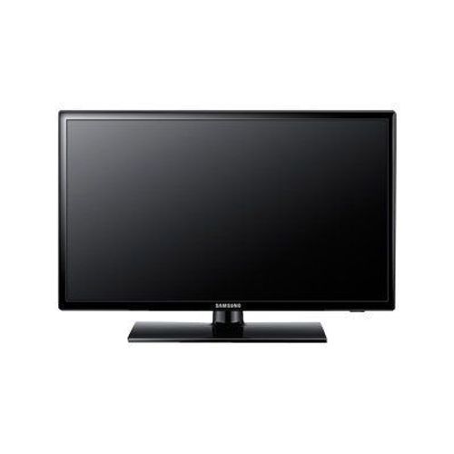 TV LED Samsung UE32EH4000 32" 720p