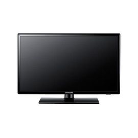 TV LED Samsung UE32EH4000 32" 720p